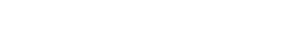 Web Design Liverpool | Professional Website Designer Liverpool Logo